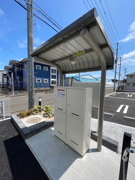 その他 プチ・モンターニュⅡ