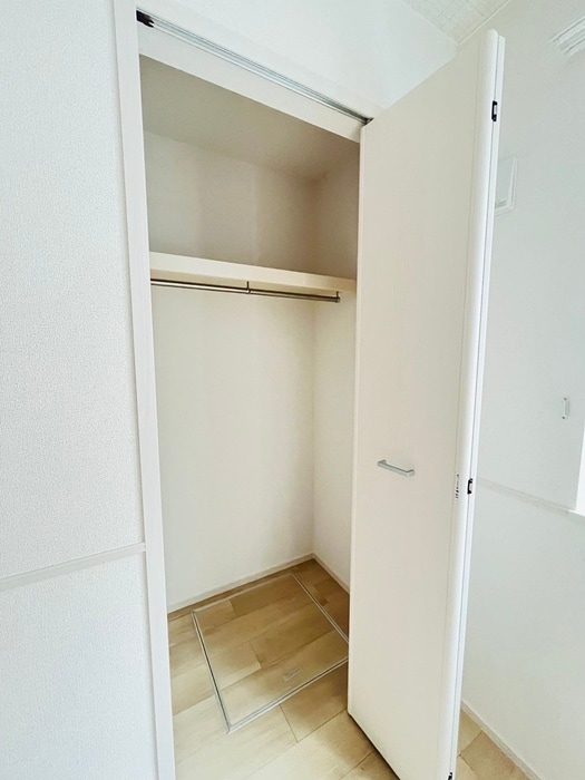 収納 プチ・モンターニュⅡ