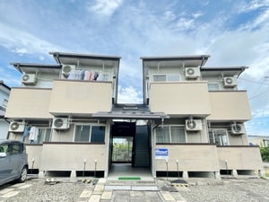 エクセレントスクエア
