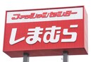 しまむら(電気量販店/ホームセンター)まで1500m エクセレントスクエア