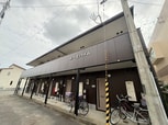ルーエハイム