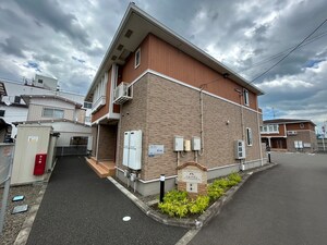 ベルフランⅠ