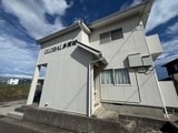 コーポグローバル多賀城
