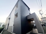G-CREST土樋
