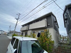 ラフィネ　ル　シェモア　Ⅰ