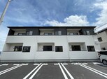 グランジュール若林