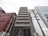 グラン・ドミール仙台駅東
