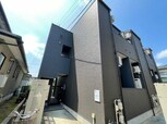 EPO諏訪町メゾン