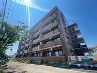 マリンハイツイデカ