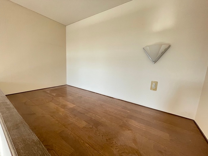 ロフト ﾎﾜｲﾄｷｬｯｽﾙ蒲町ﾋﾞﾚｼﾞA棟