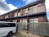 クリエートハイツ高砂