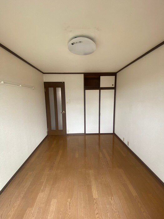 居室 クリエートハイツ高砂