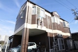 ファインシティーかすみ町