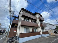 ニューハイムニュー