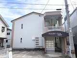 フォレストハイム河原町