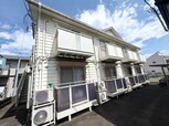 エクセレント越路
