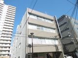 川原ビル