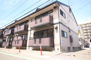 セジュールＹＯＢ