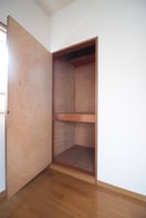 収納 シティ郡山Ｃ