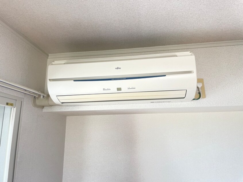 内観写真 シャルマンメゾン