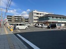 セブンイレブン　仙台宮町1丁目店(コンビニ)まで450m コーポ阿部