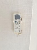 内観写真 服部ビル