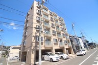 グランボーテ千賀の浦
