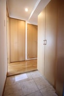 廊下 グランボーテ千賀の浦