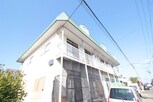 高橋荘