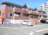 シャトゥK・T