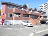 シャトゥK・T