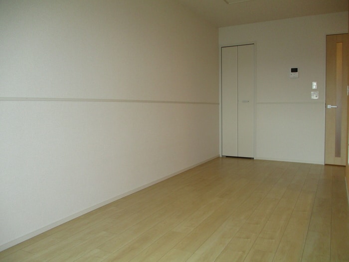 居室 ラ・カンパネラⅢＢ