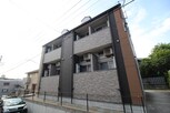 パークアビシオン