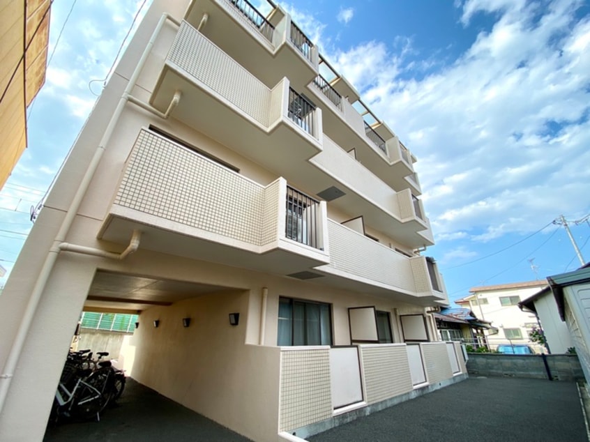 その他 グレース・オノ