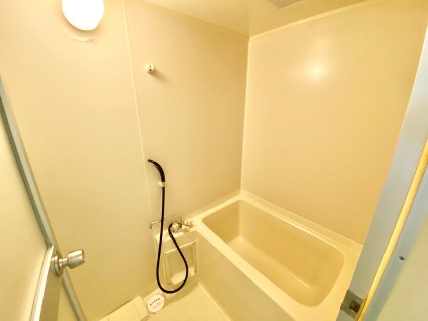 バス／シャワールーム等 グレース・オノ