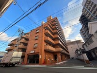 ﾀﾞｲｱﾊﾟﾚｽｽﾃｰｼｮﾝﾌﾟﾗｻﾞ五橋(1110)