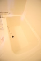 バス／シャワールーム等 グランメール大場A