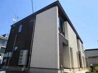 エスプレッソラウンジ