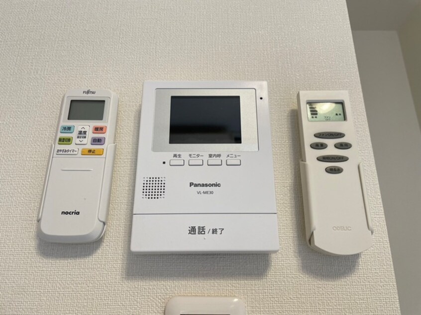 内観写真 ハーモニーテラス栄Ⅲ