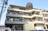 K.C.ヒルズアネックス
