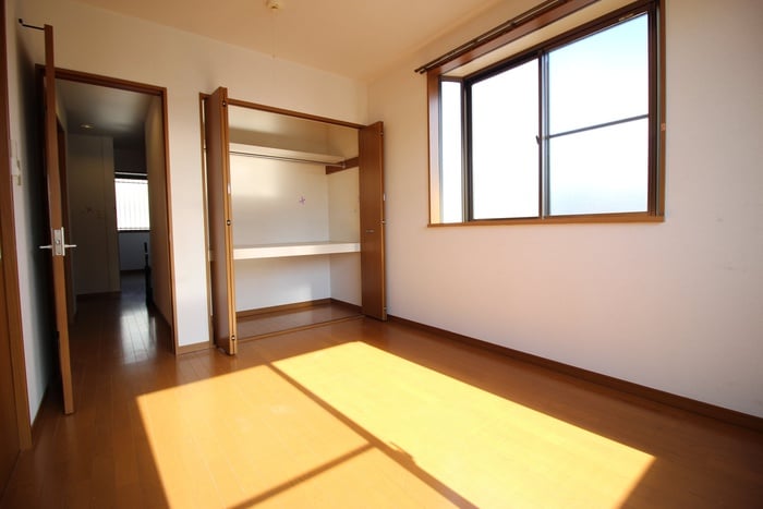 居室 セレクトＡ