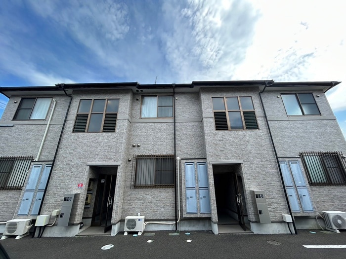 外観写真 セレクトＡ