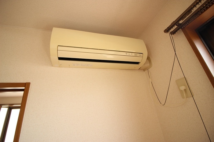 内観写真 セレクトＡ