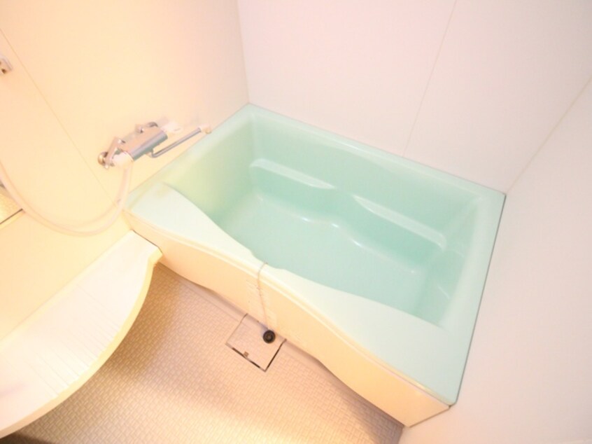 バス／シャワールーム等 グレ－ス萩野町