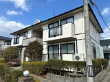 ガーデンホームズ柴田Ⅱ番館