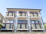 CASA FUJIKO