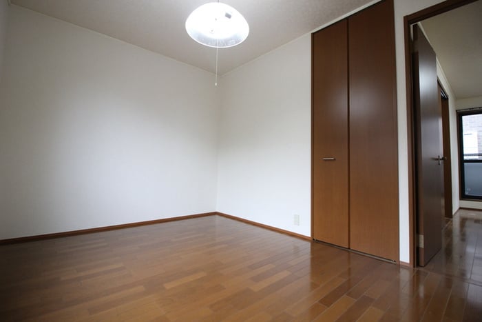 居室 FUJIKOU 11 B棟