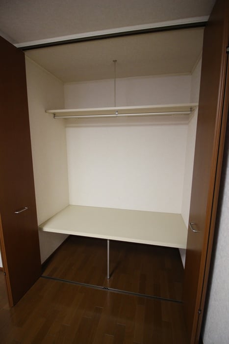 収納 FUJIKOU 11 B棟