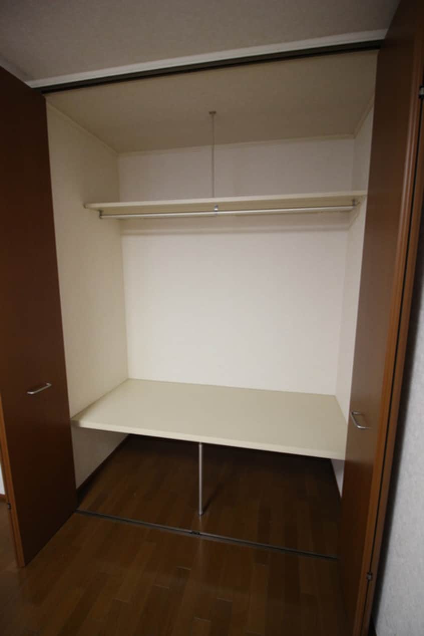 収納 FUJIKOU 11 B棟