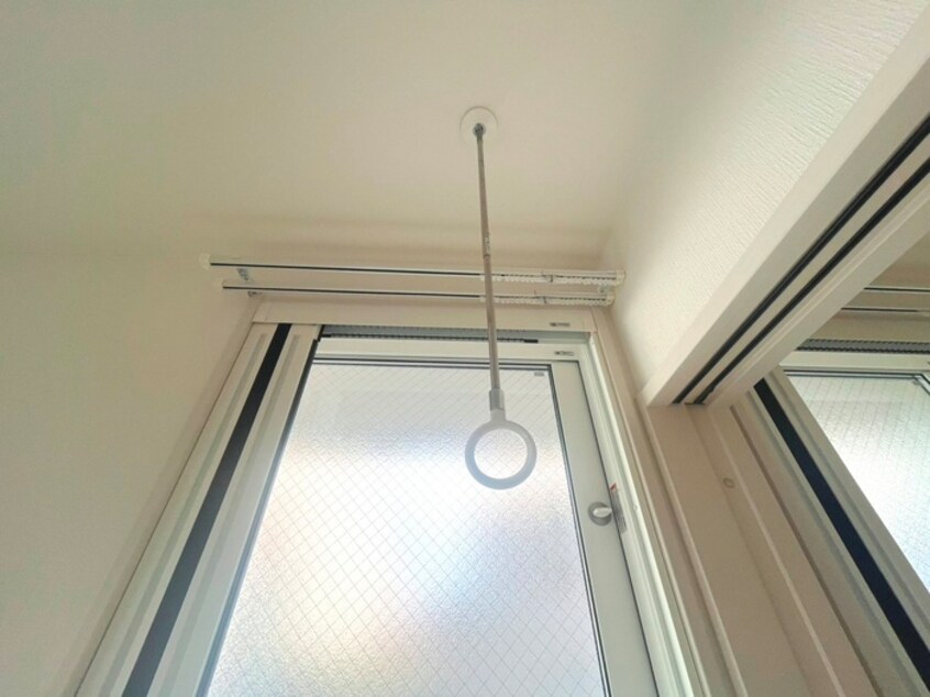 周辺環境 リコルド河原町